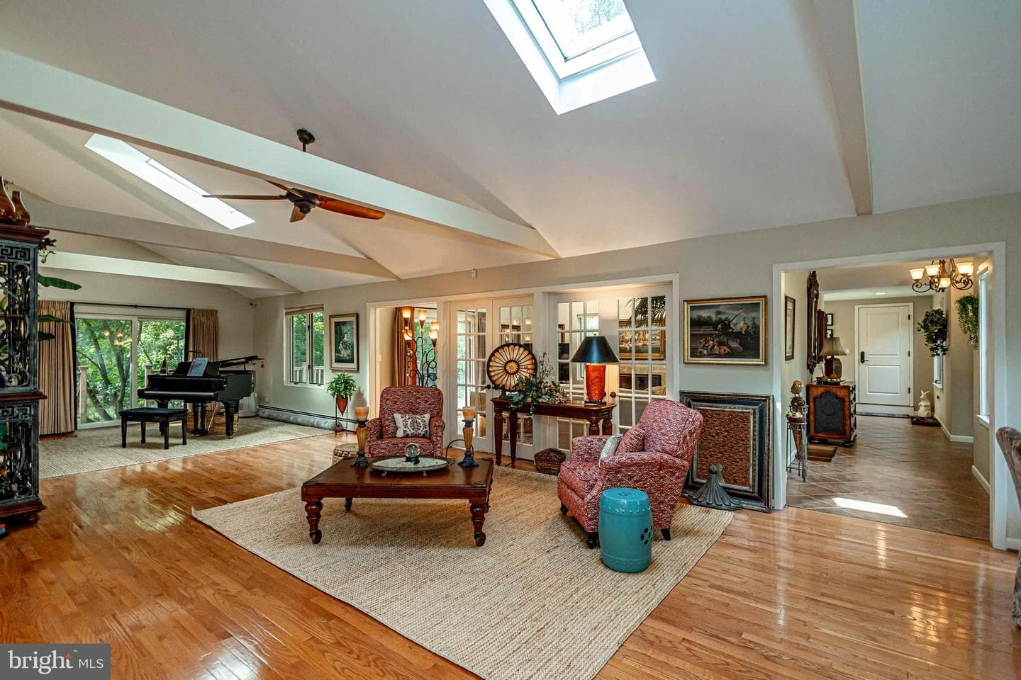 160 Camp Hill Road photo 17