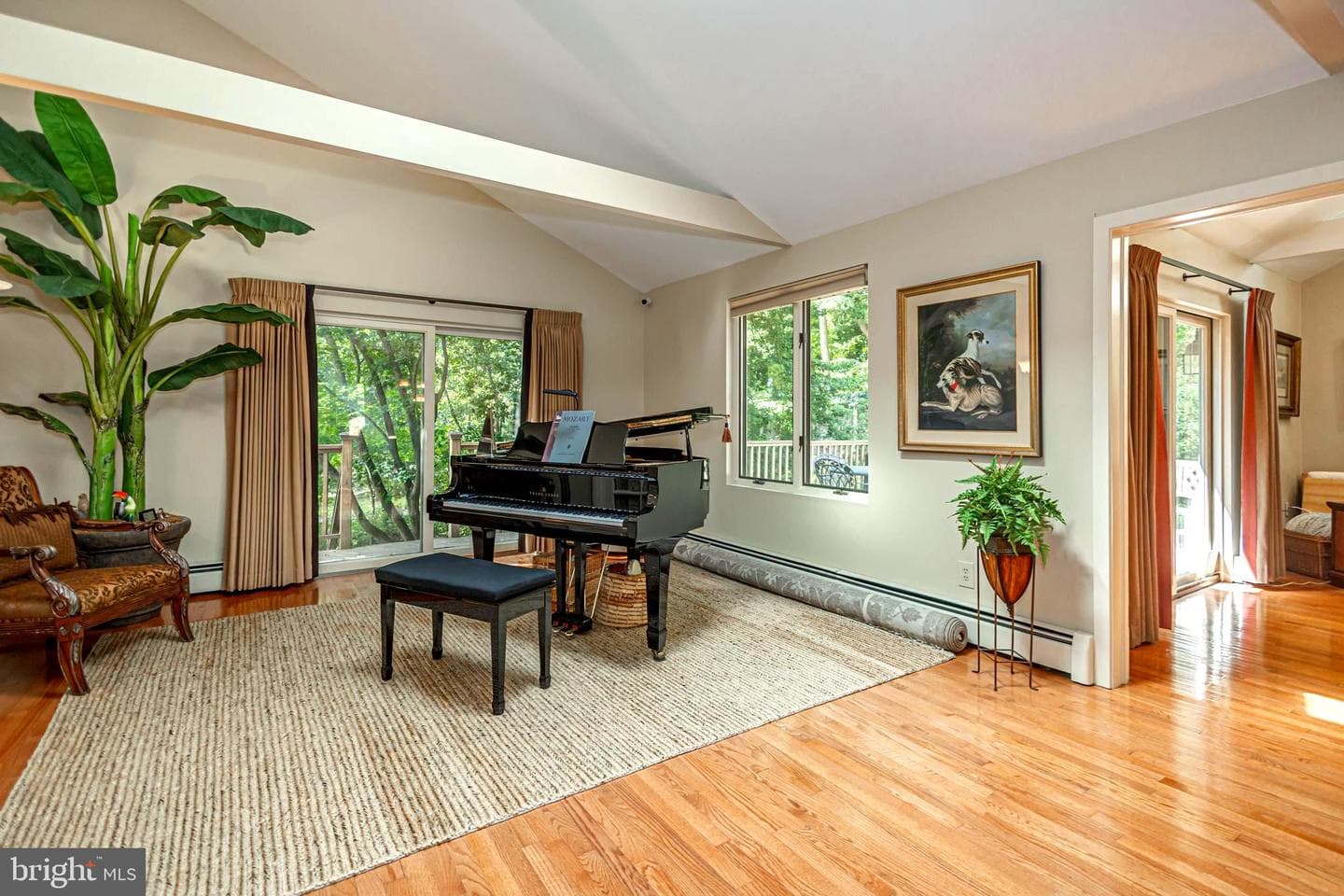 160 Camp Hill Road photo 18