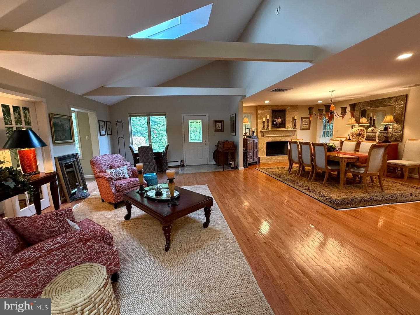 160 Camp Hill Road photo 20