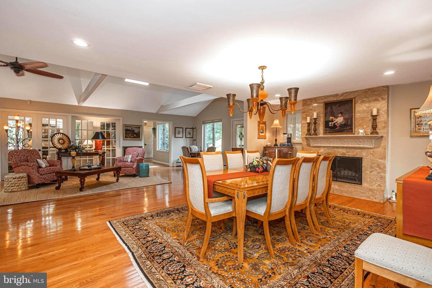 160 Camp Hill Road photo 24
