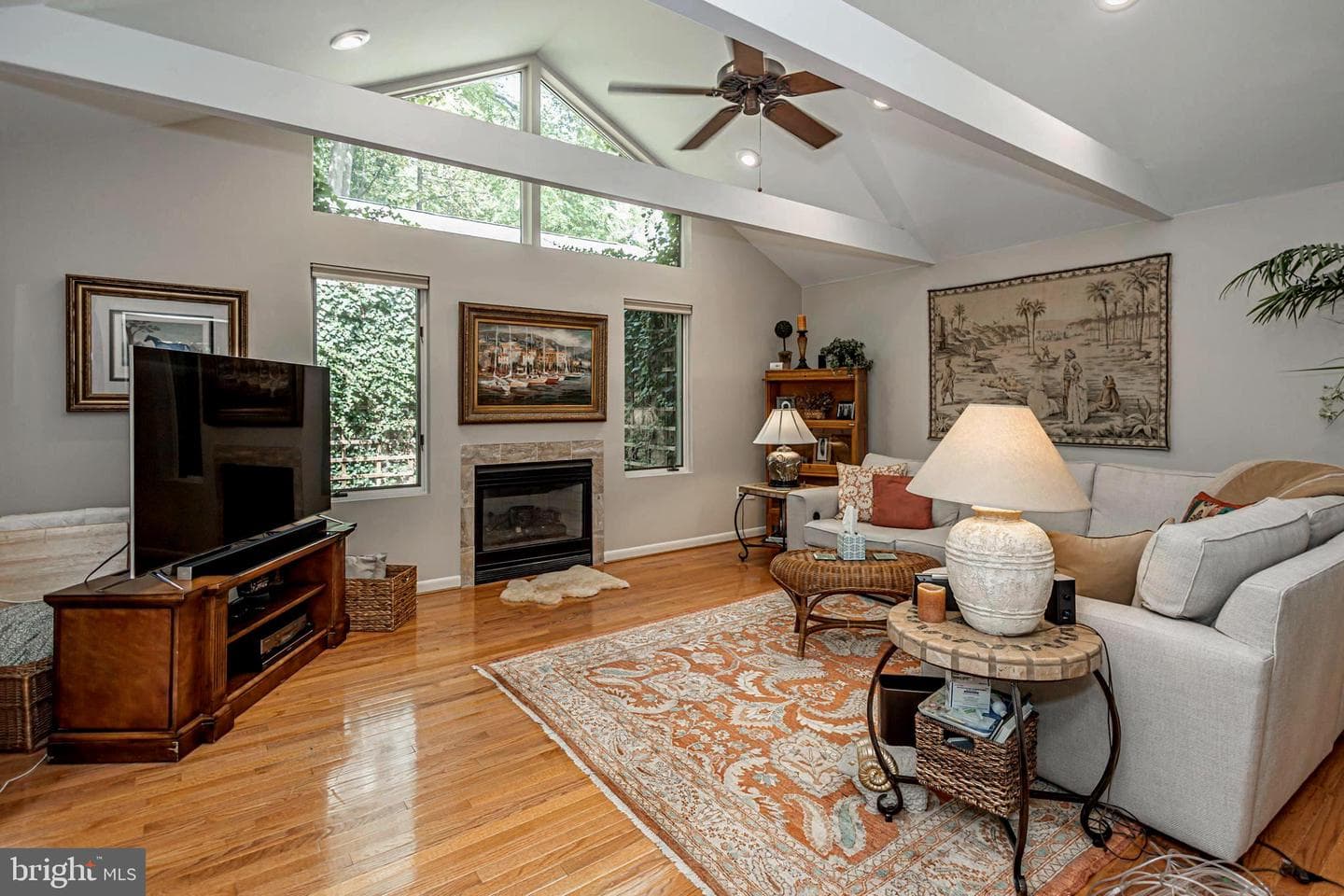 160 Camp Hill Road photo 25
