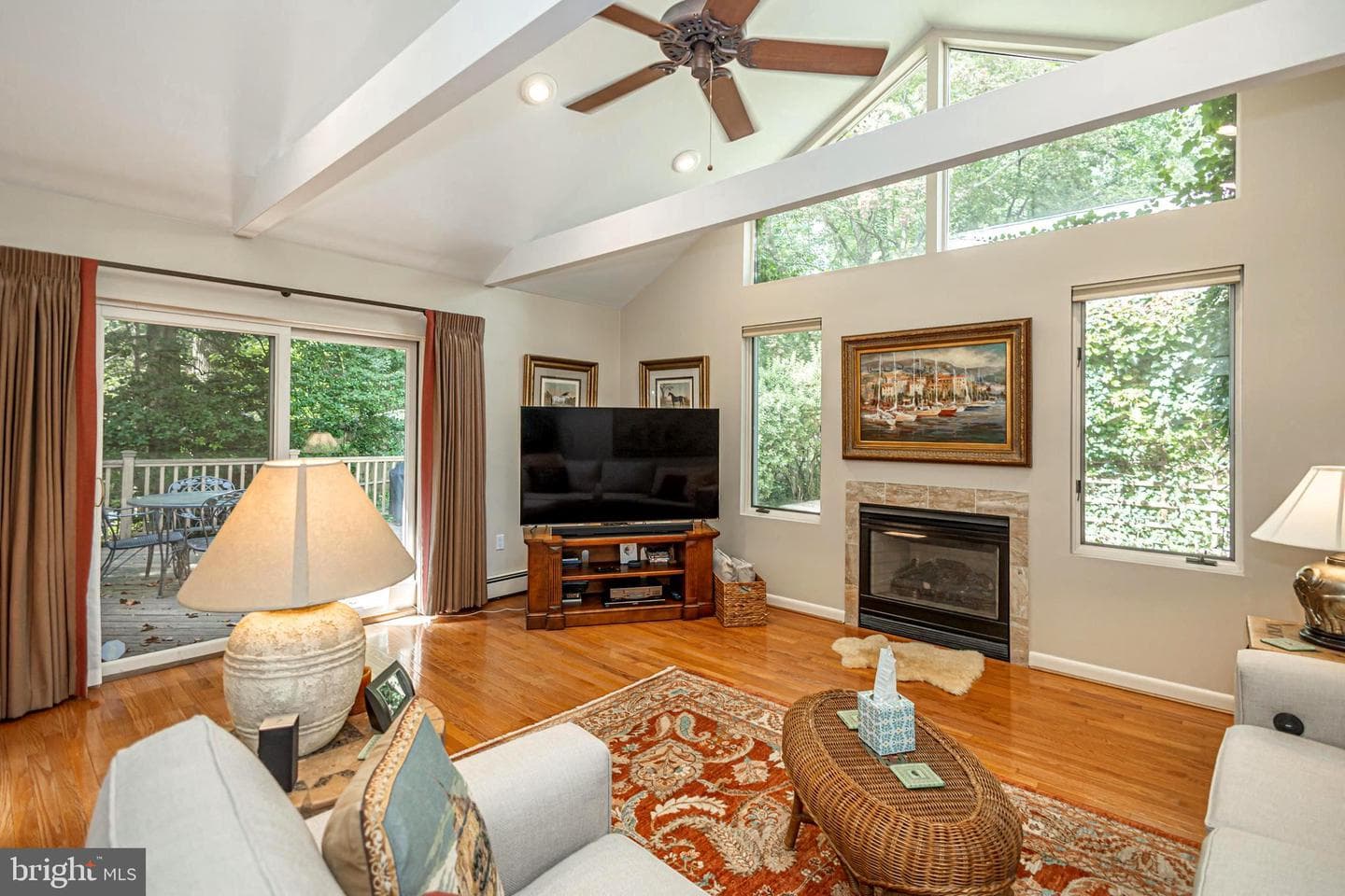160 Camp Hill Road photo 26