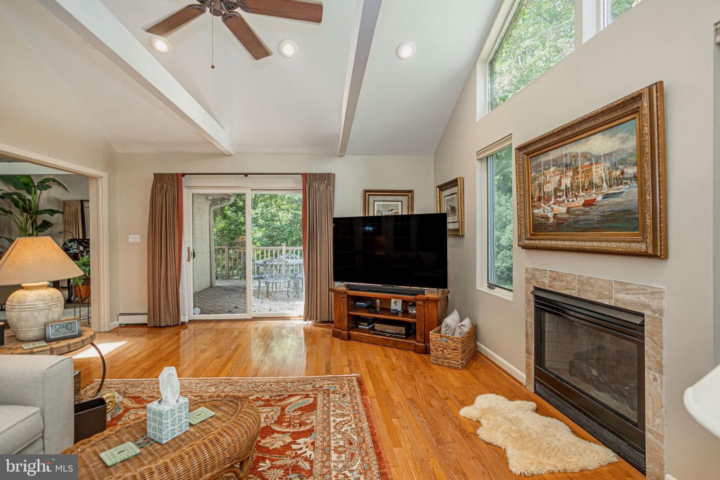 160 Camp Hill Road photo 27
