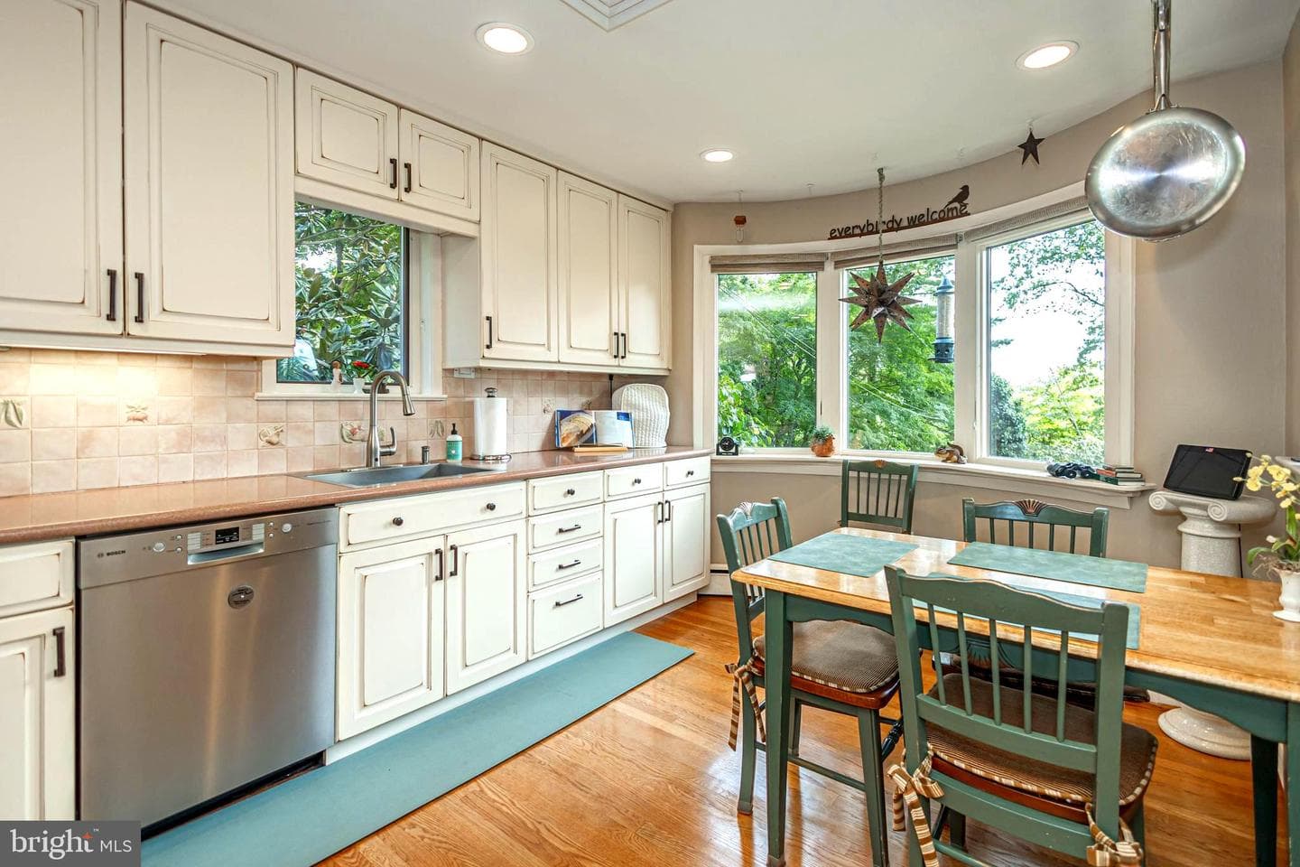 160 Camp Hill Road photo 29