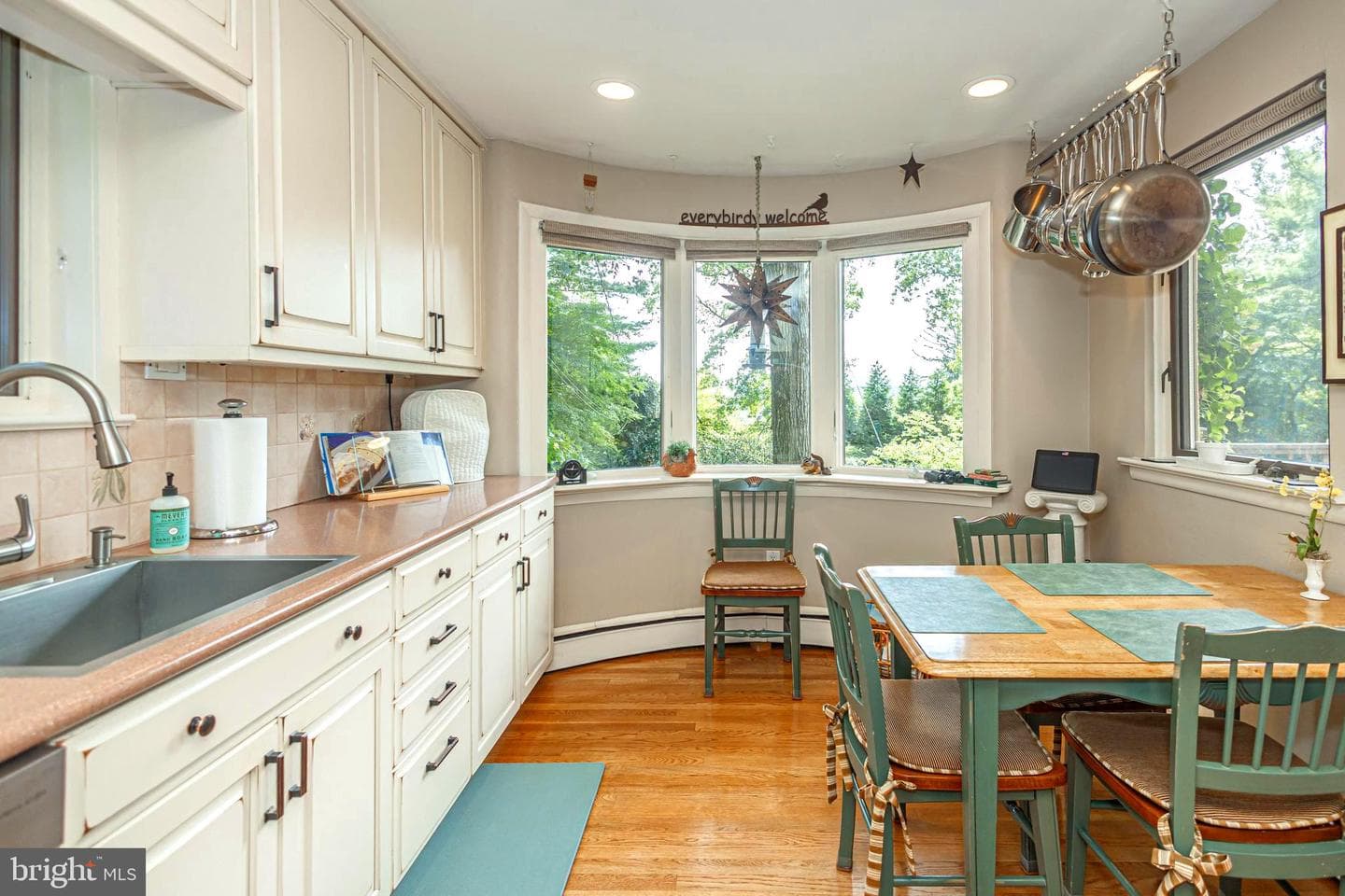 160 Camp Hill Road photo 30