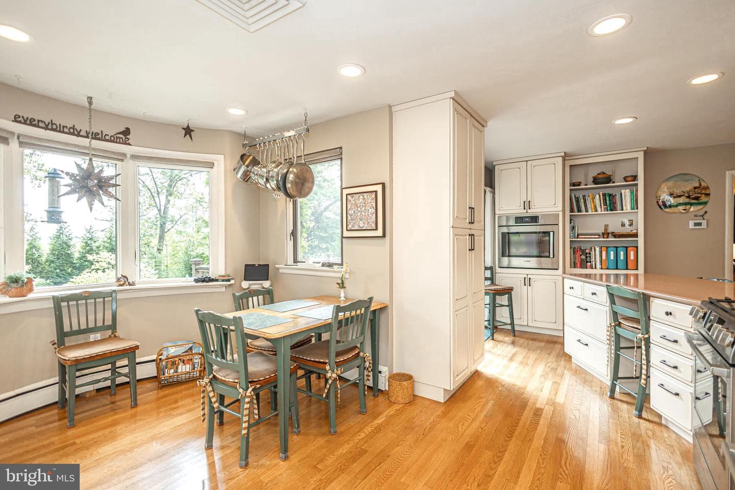 160 Camp Hill Road photo 31