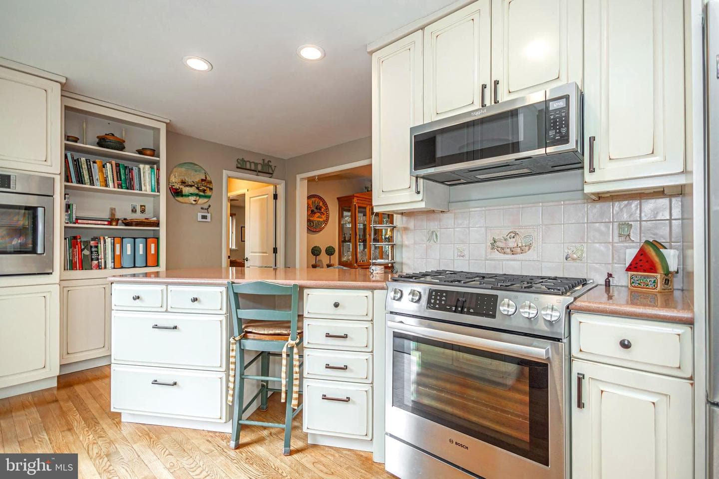 160 Camp Hill Road photo 34