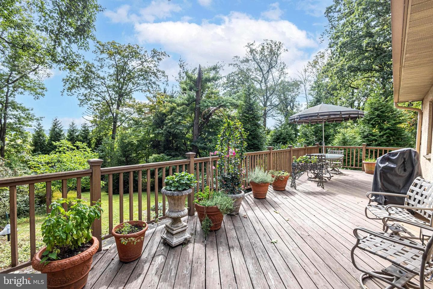 160 Camp Hill Road photo 35