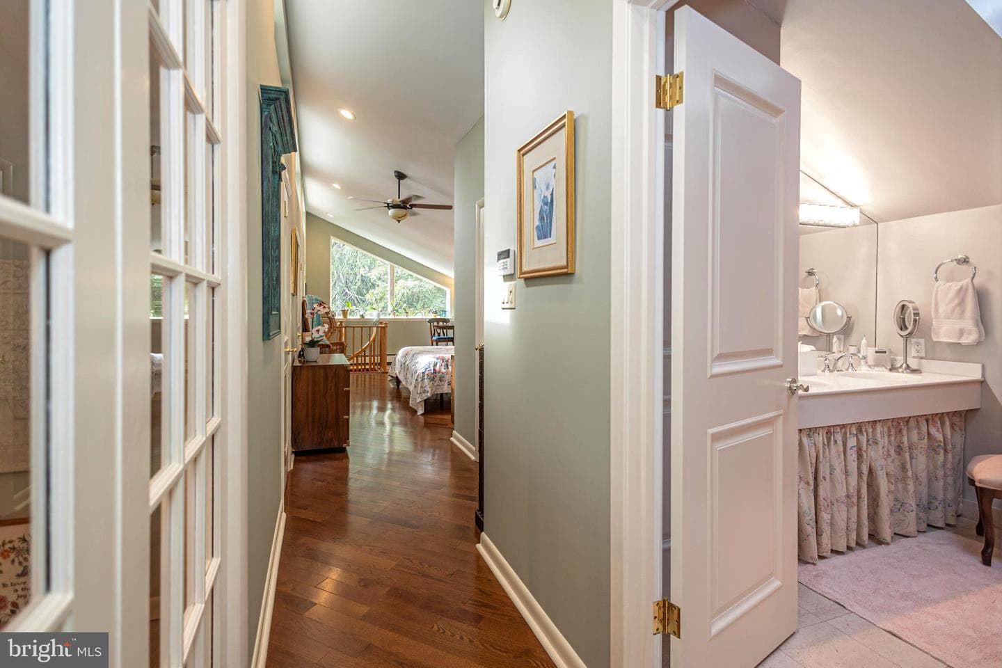 160 Camp Hill Road photo 45
