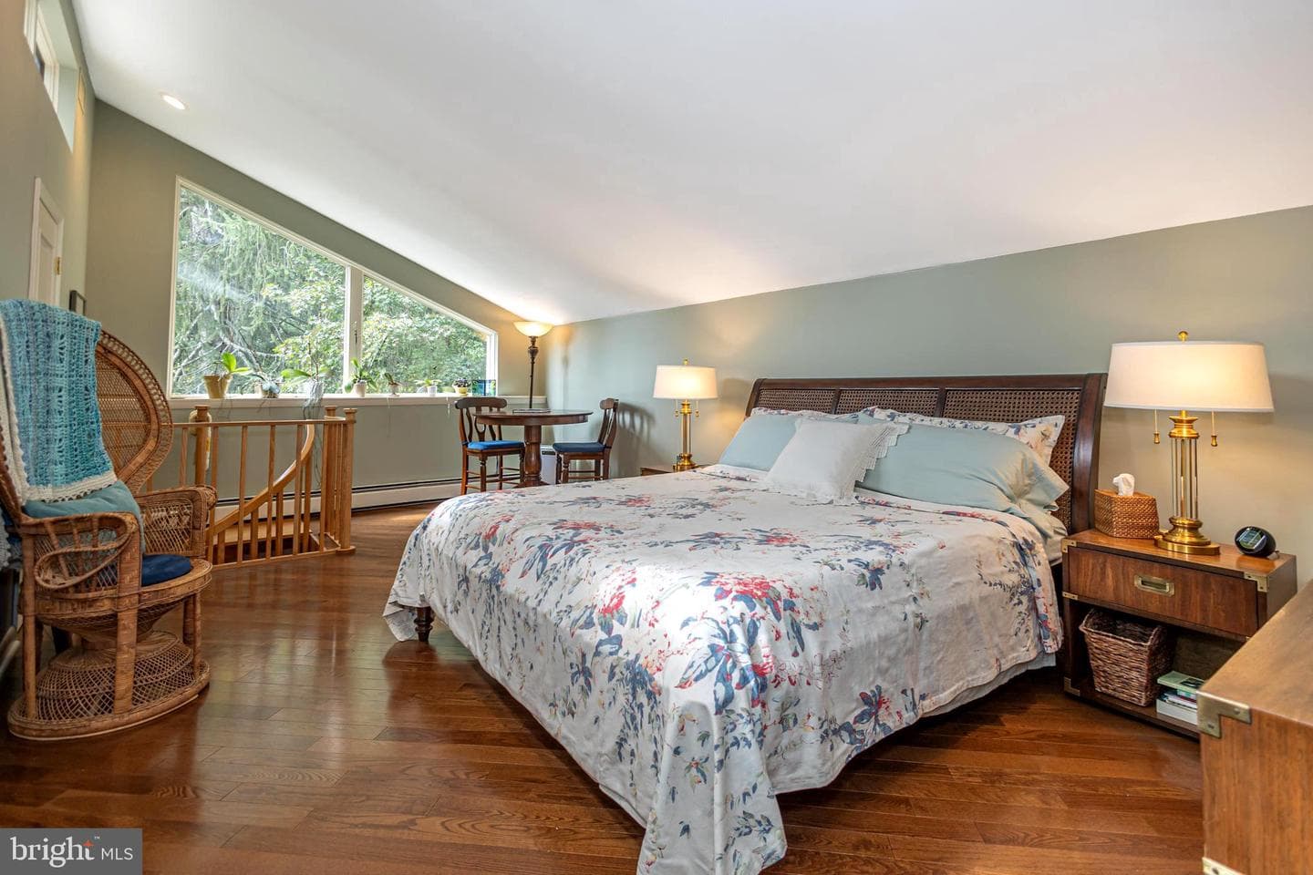 160 Camp Hill Road photo 46