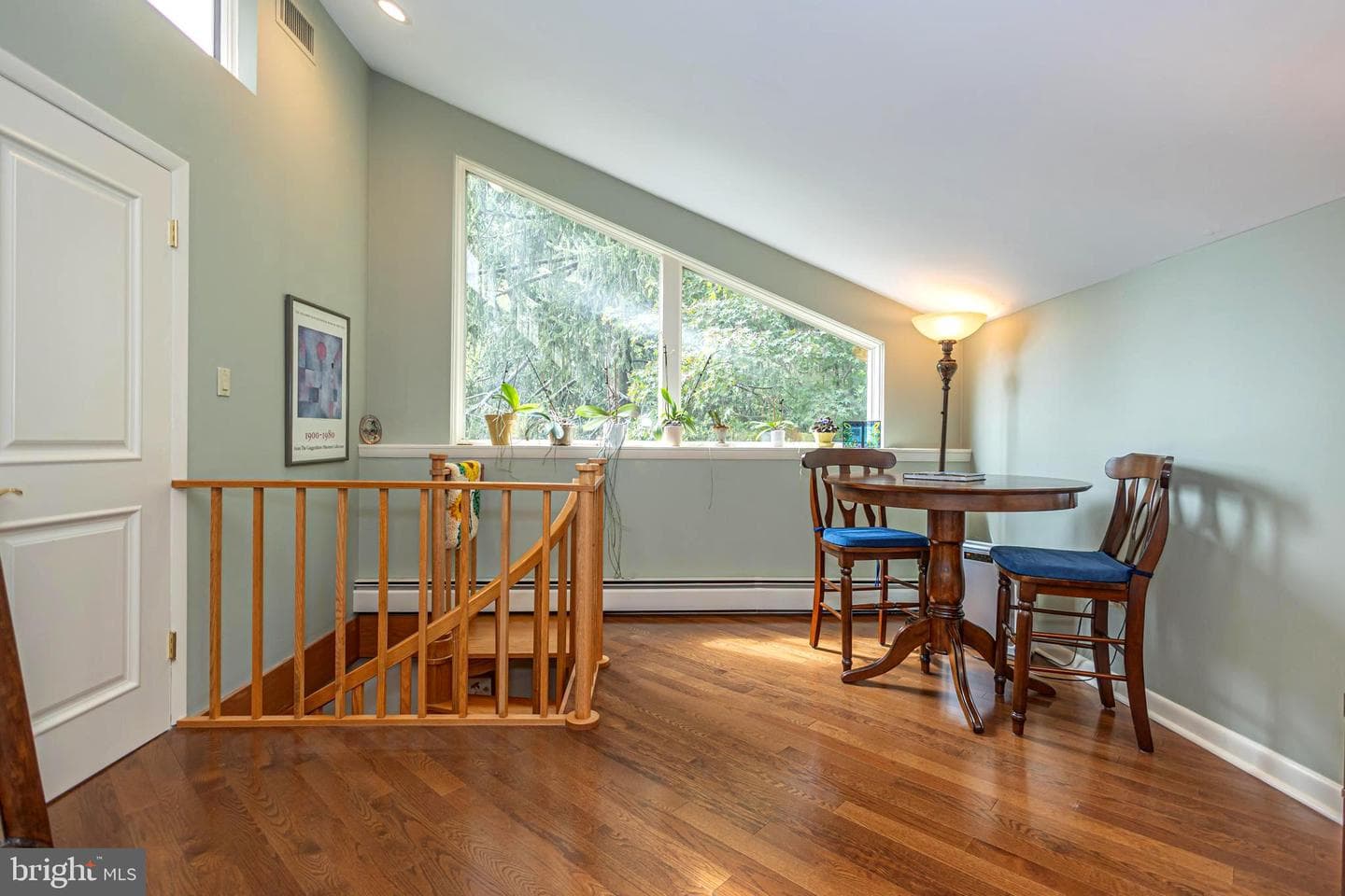 160 Camp Hill Road photo 47