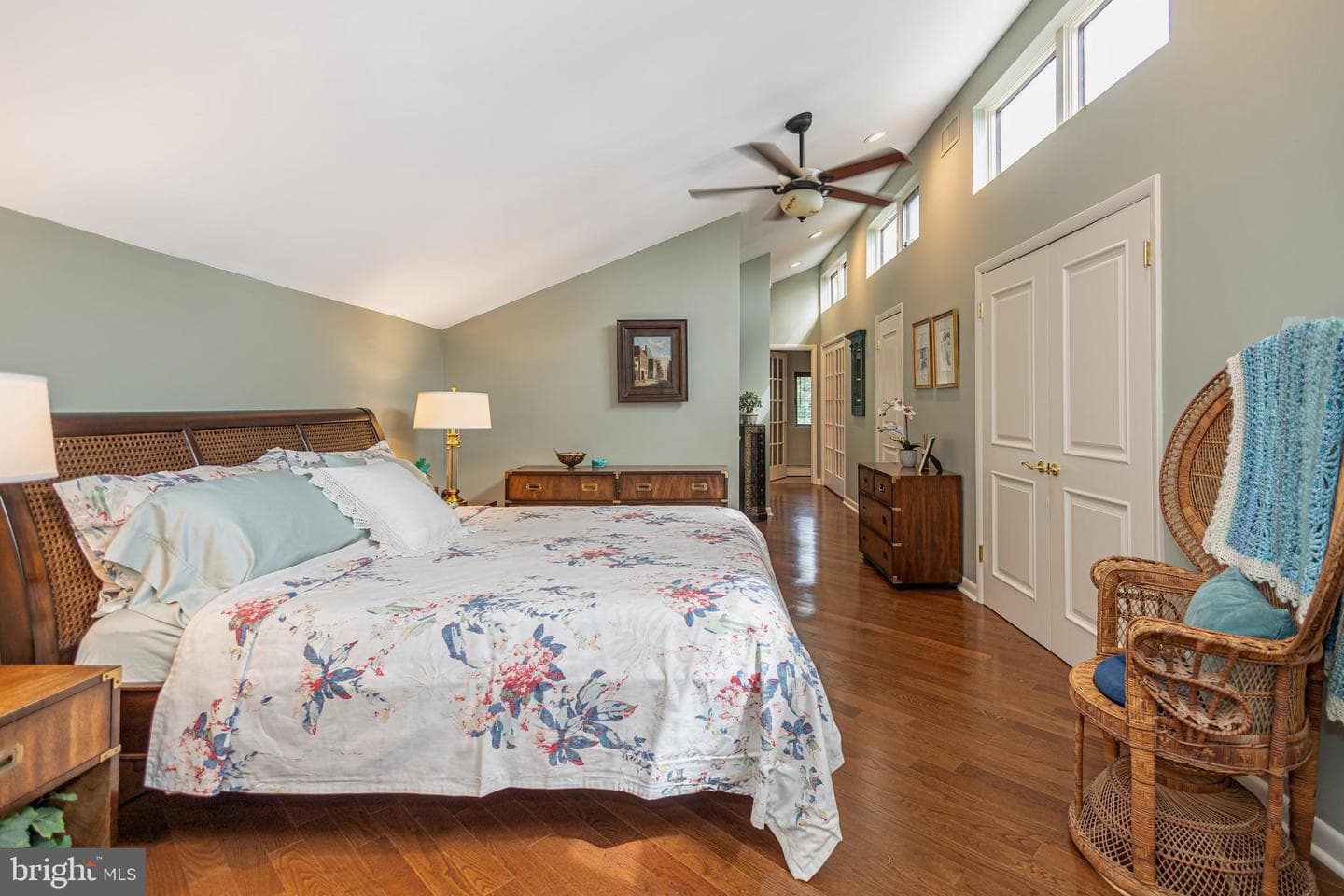 160 Camp Hill Road photo 48