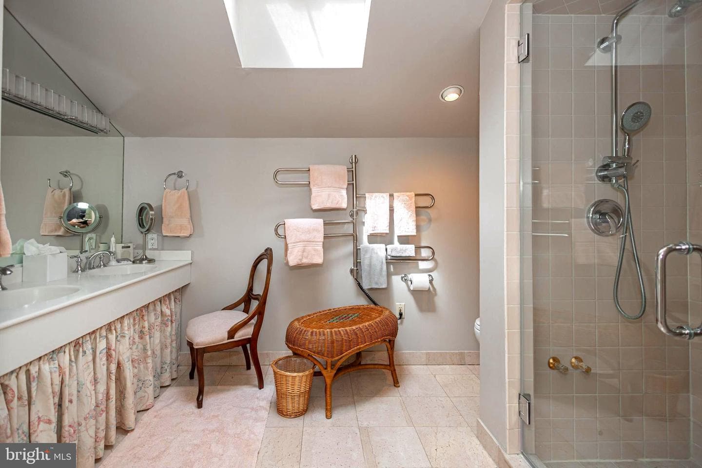 160 Camp Hill Road photo 50