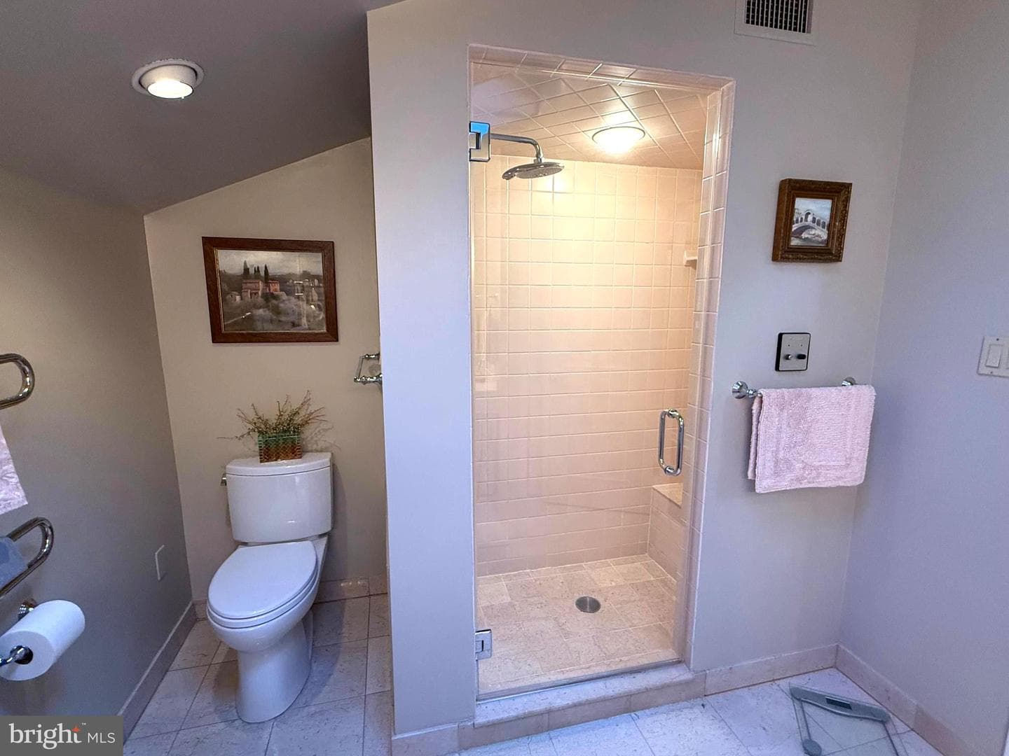 160 Camp Hill Road photo 51