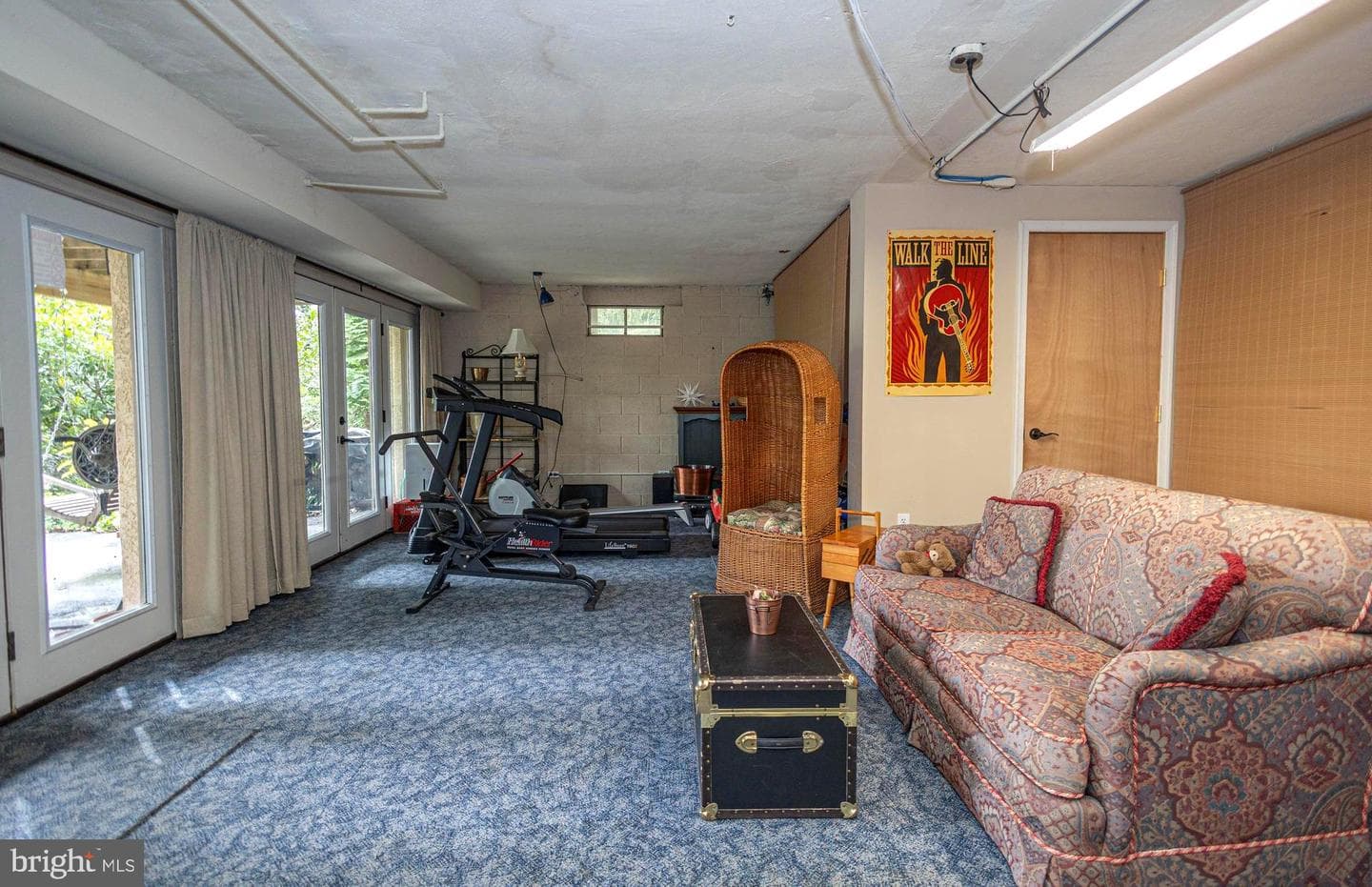 160 Camp Hill Road photo 53
