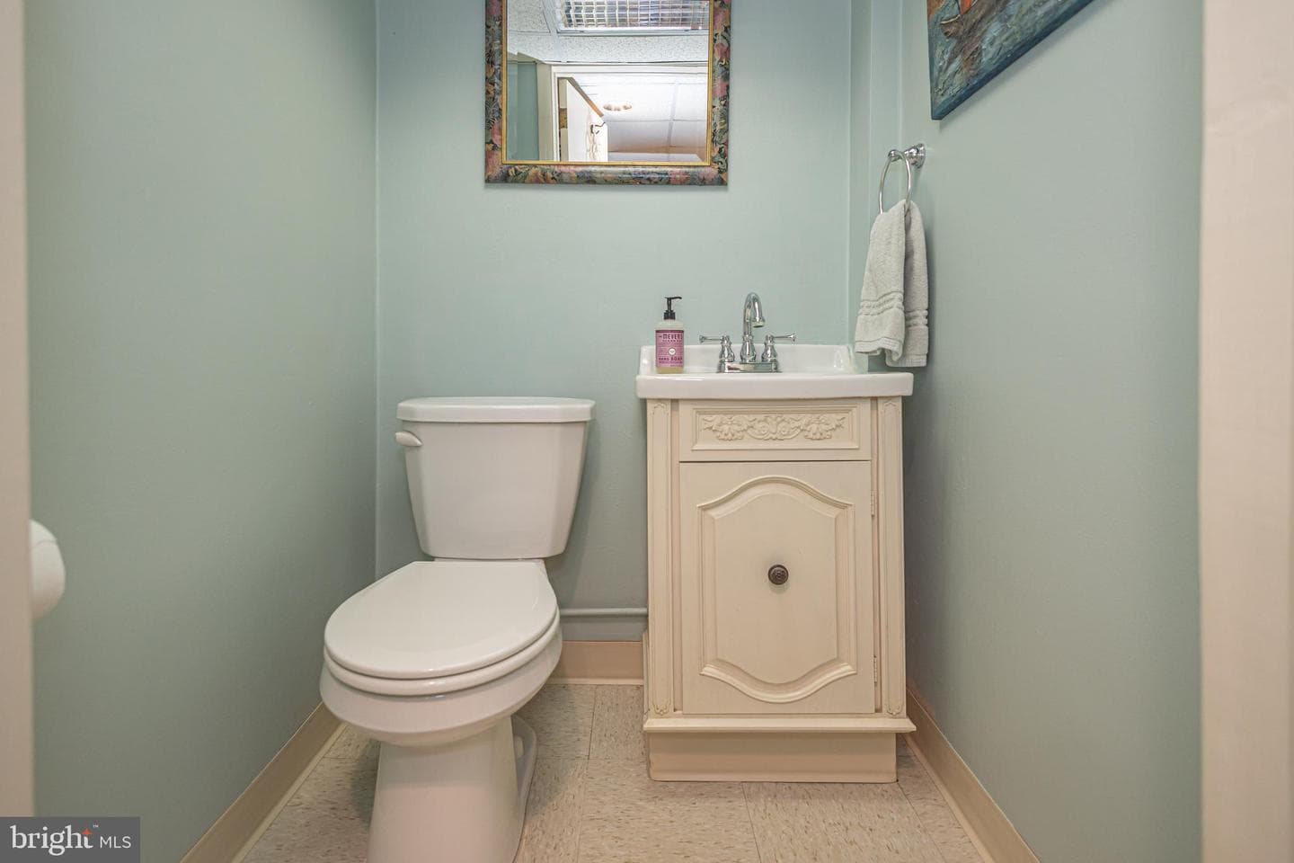 160 Camp Hill Road photo 54