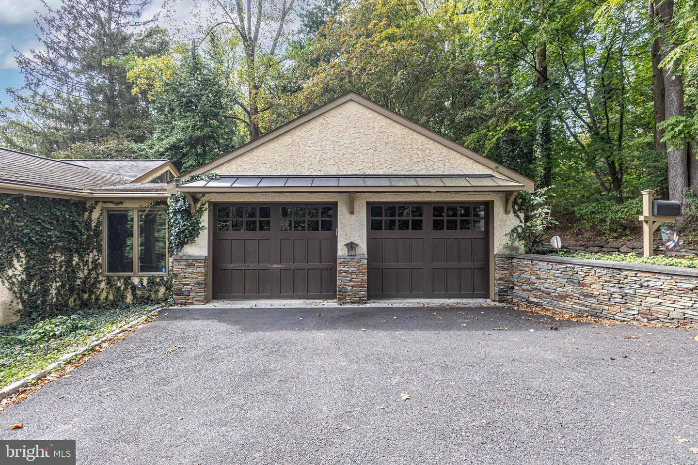 160 Camp Hill Road photo 6