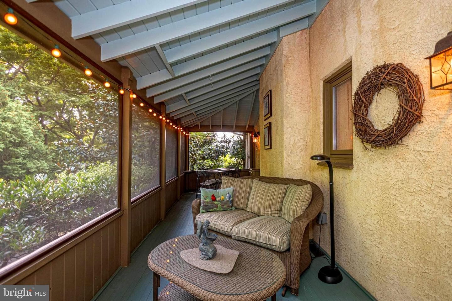 160 Camp Hill Road photo 61
