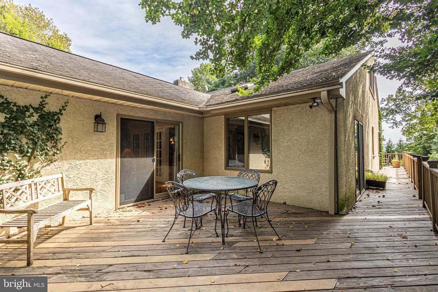 160 Camp Hill Road photo 64