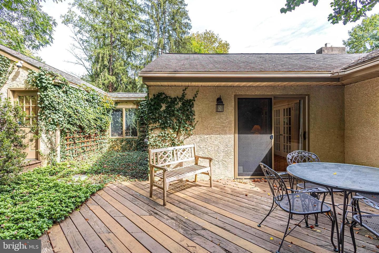 160 Camp Hill Road photo 66