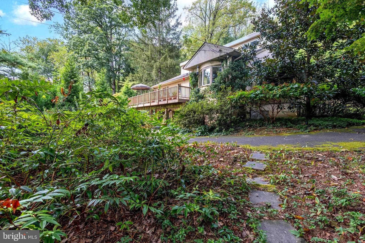 160 Camp Hill Road photo 72