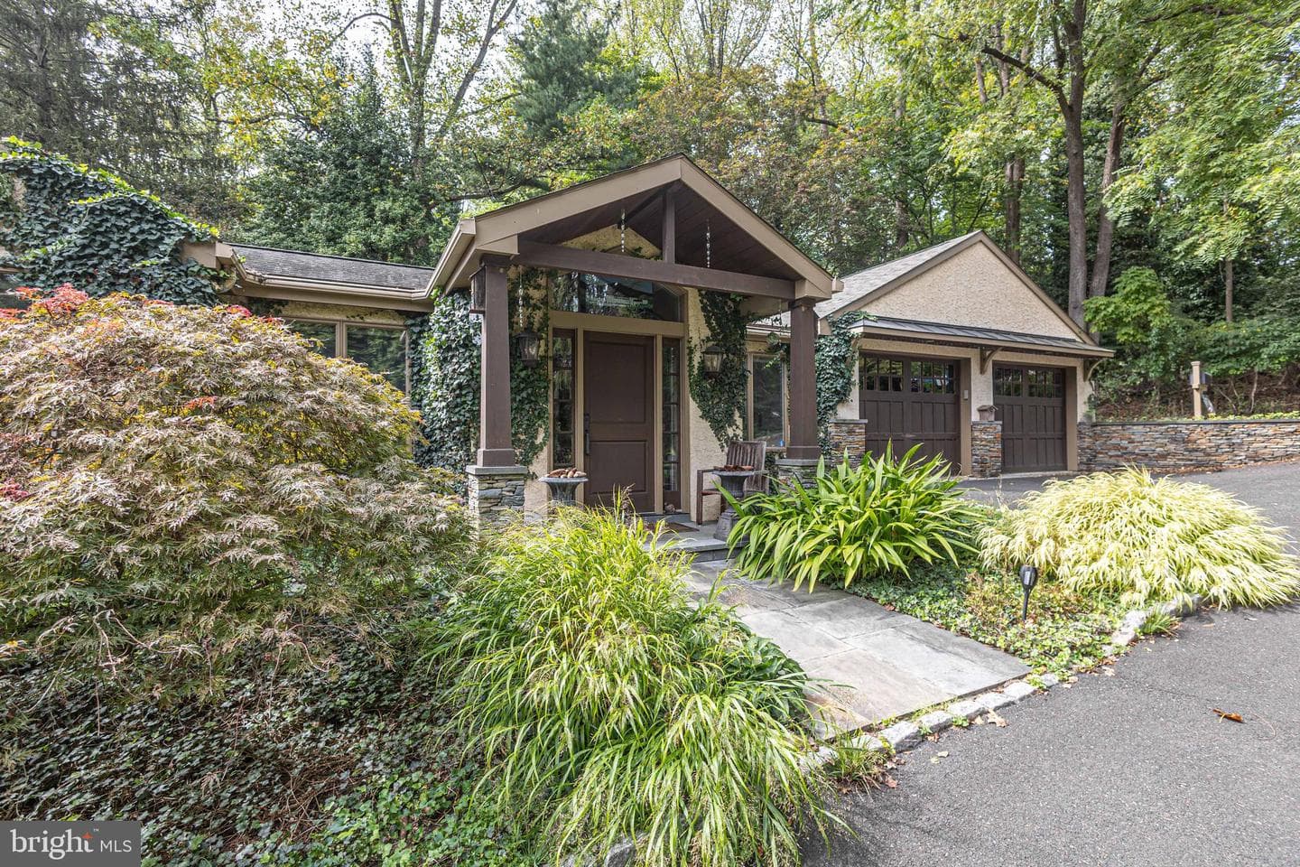 160 Camp Hill Road photo 8