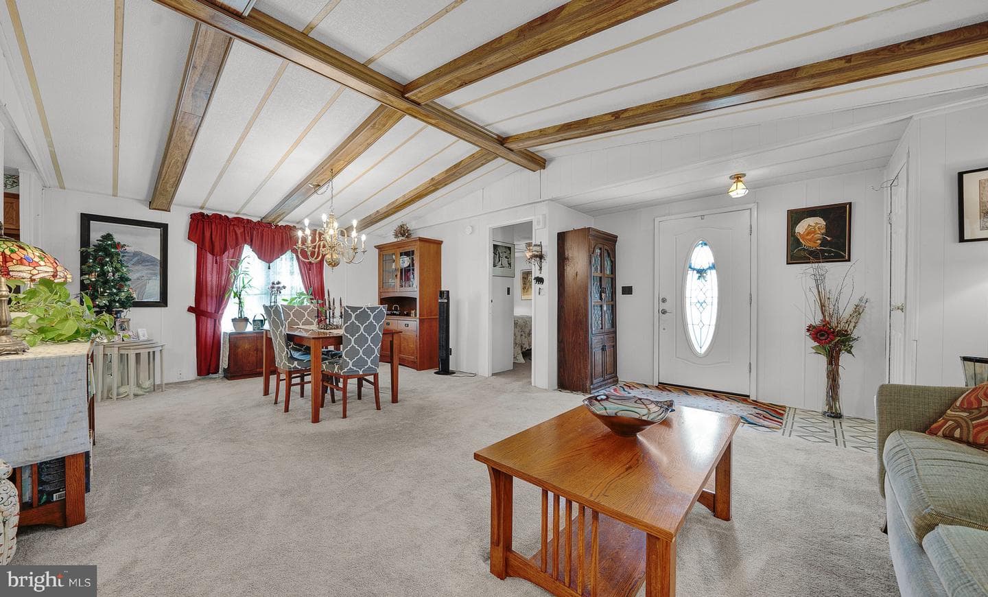 438 Neshaminy Falls Circle photo 10