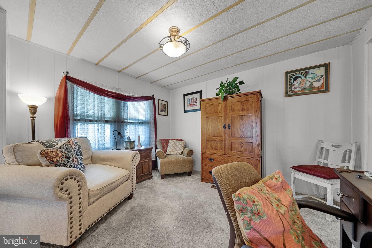 438 Neshaminy Falls Circle photo 13