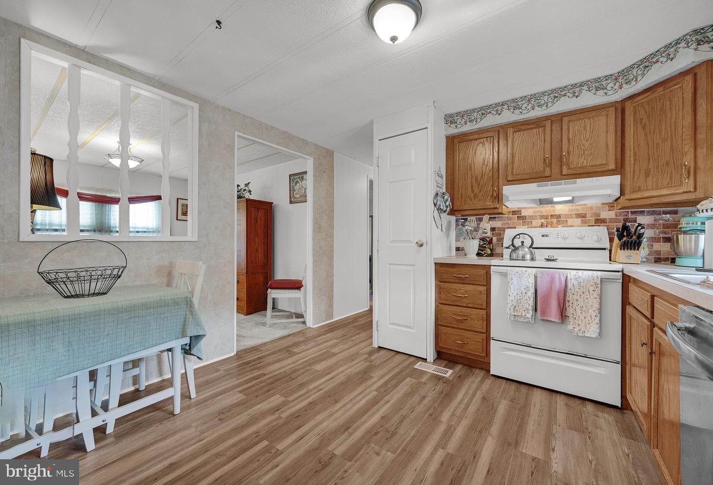 438 Neshaminy Falls Circle photo 15