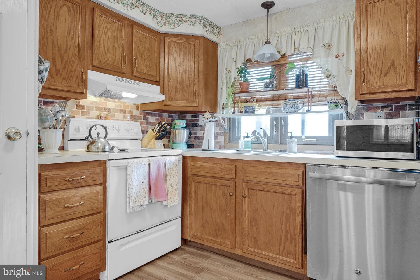 438 Neshaminy Falls Circle photo 16
