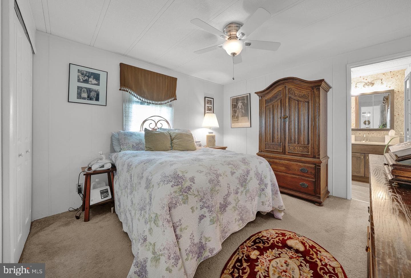 438 Neshaminy Falls Circle photo 19