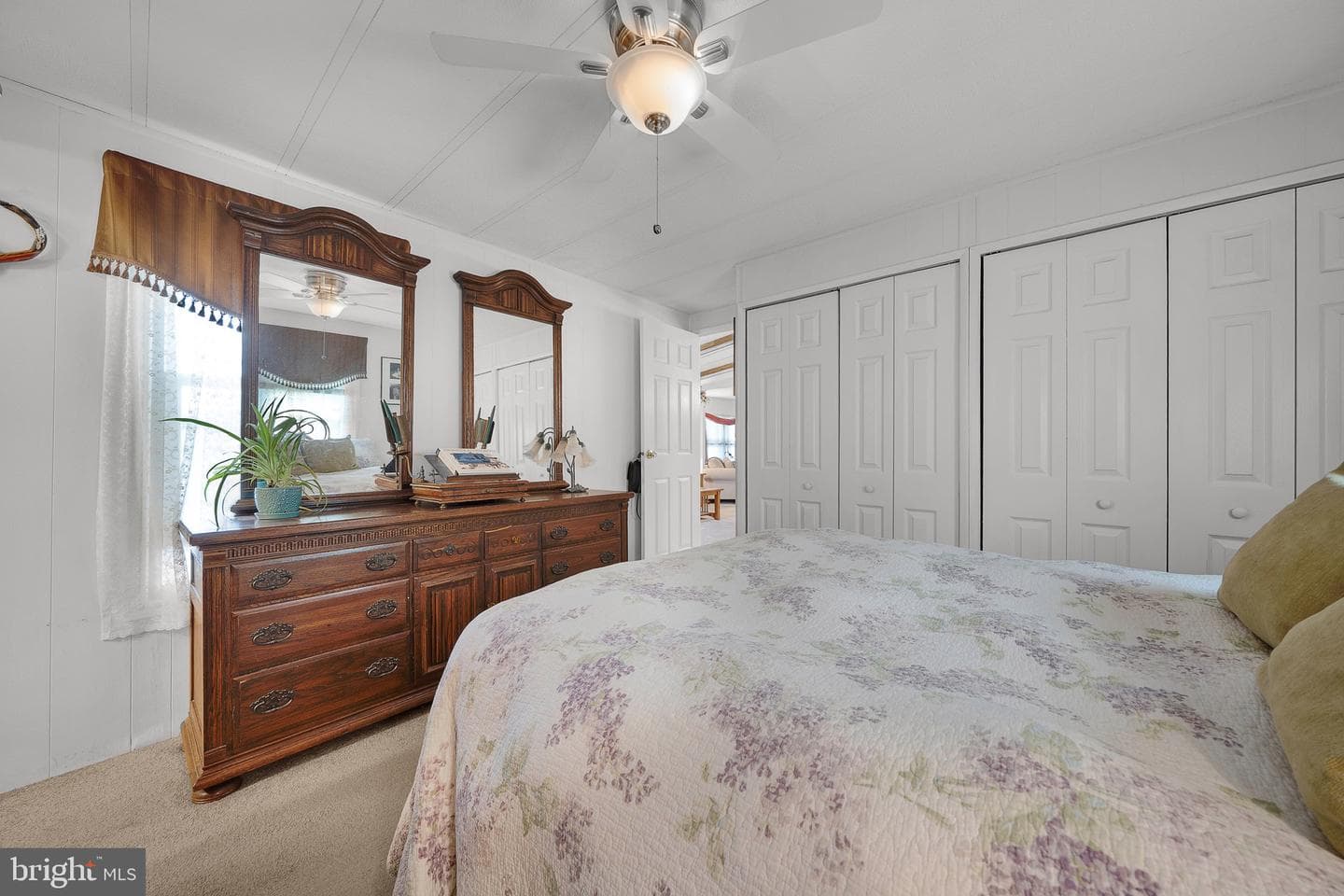 438 Neshaminy Falls Circle photo 20