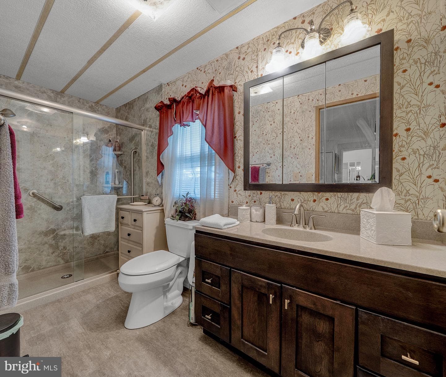 438 Neshaminy Falls Circle photo 21