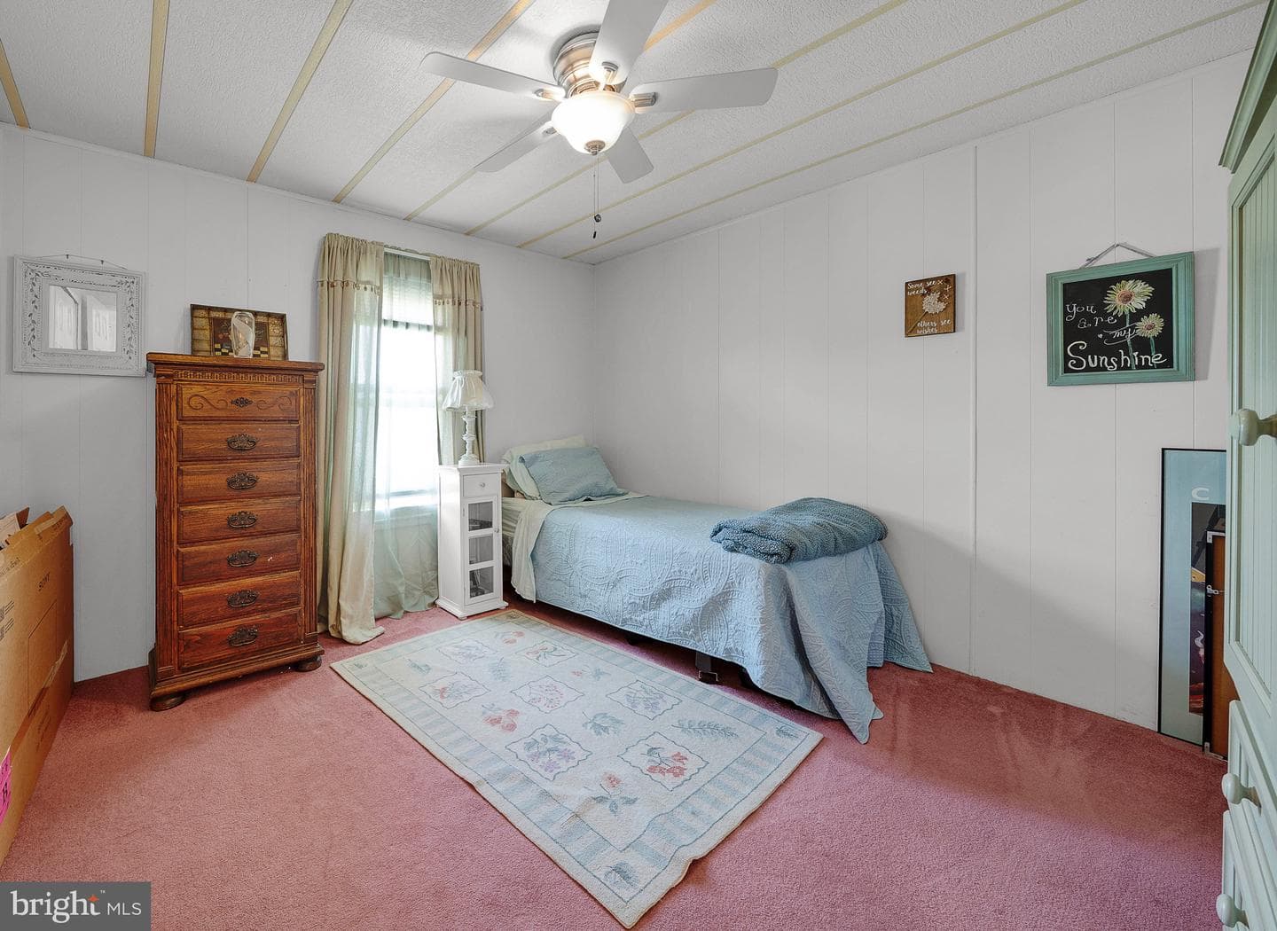 438 Neshaminy Falls Circle photo 22