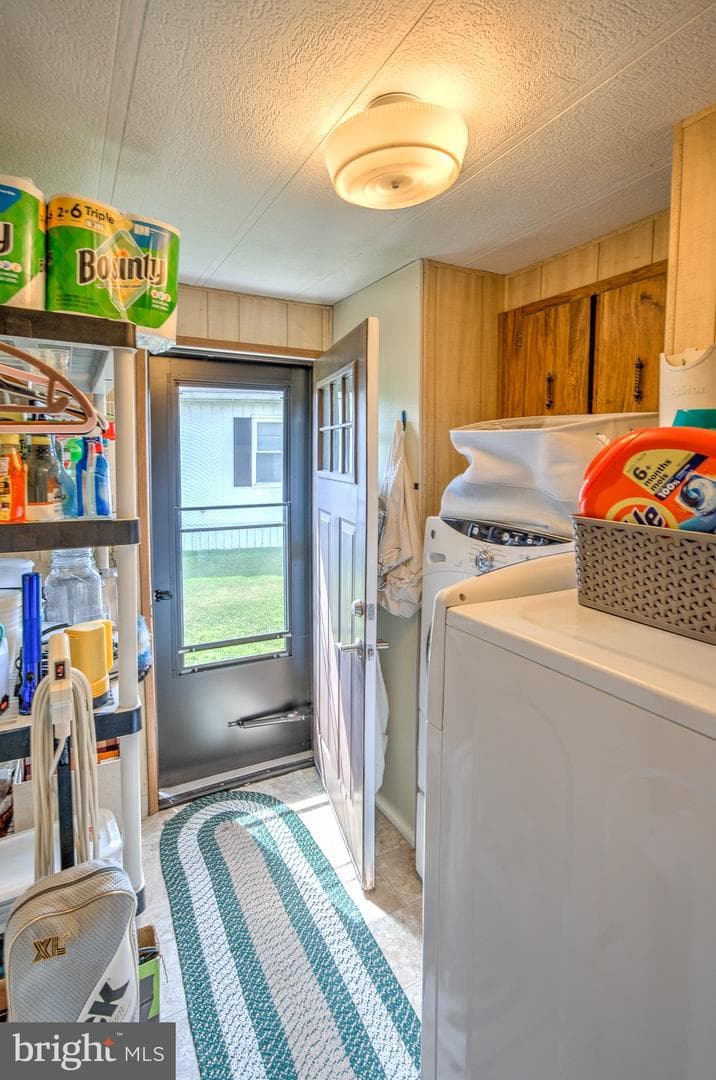 438 Neshaminy Falls Circle photo 25