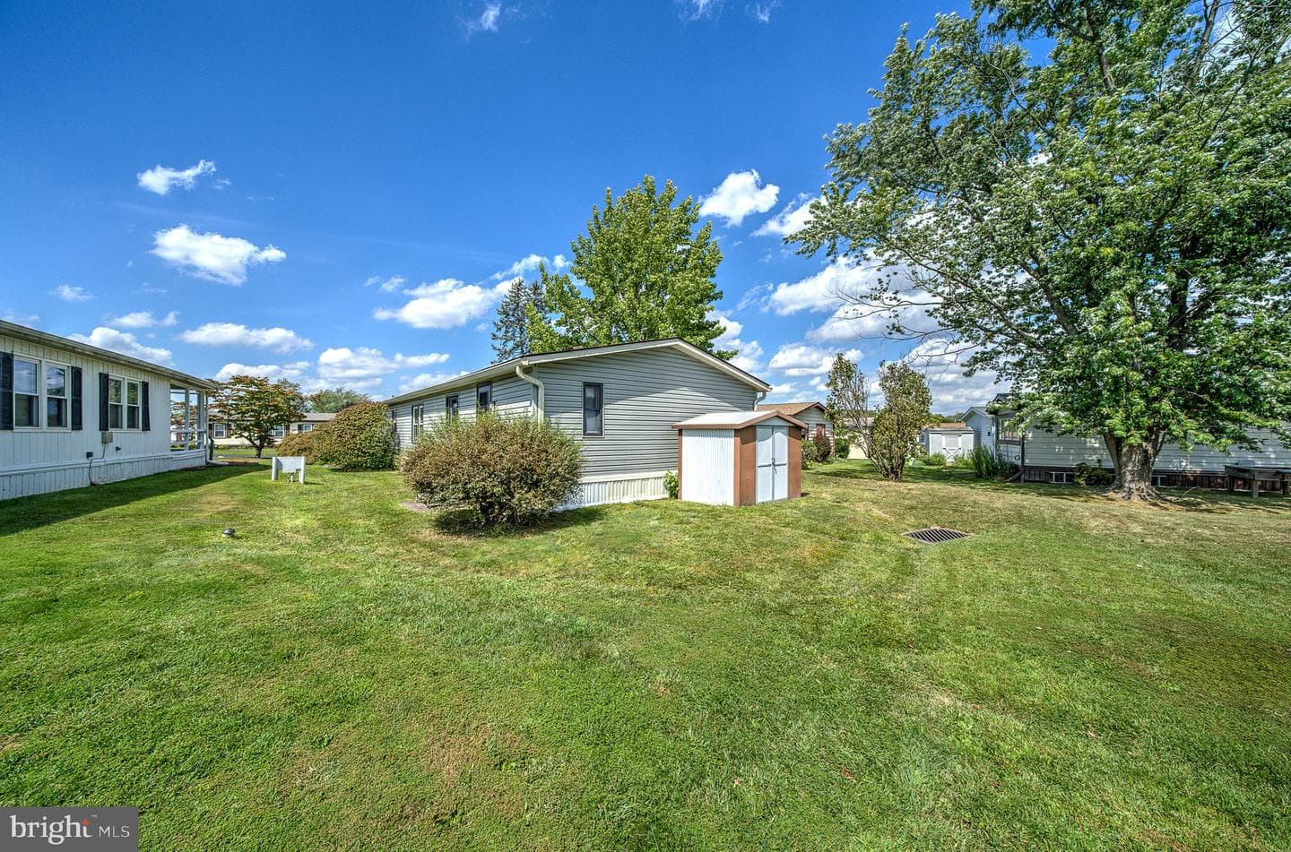 438 Neshaminy Falls Circle photo 26