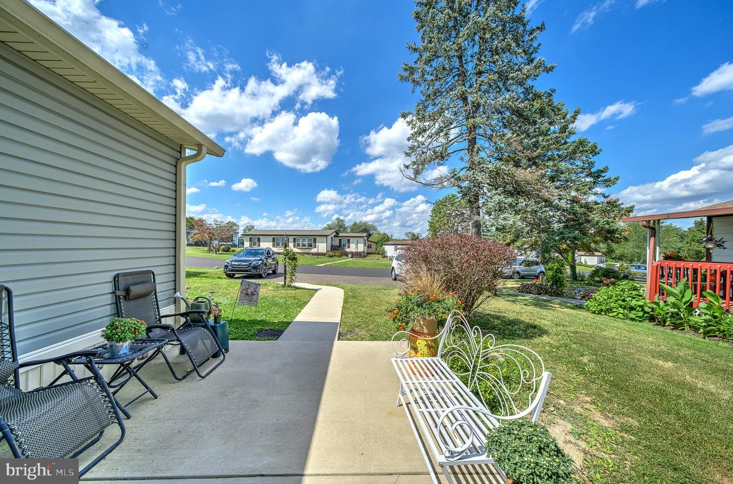 438 Neshaminy Falls Circle photo 7