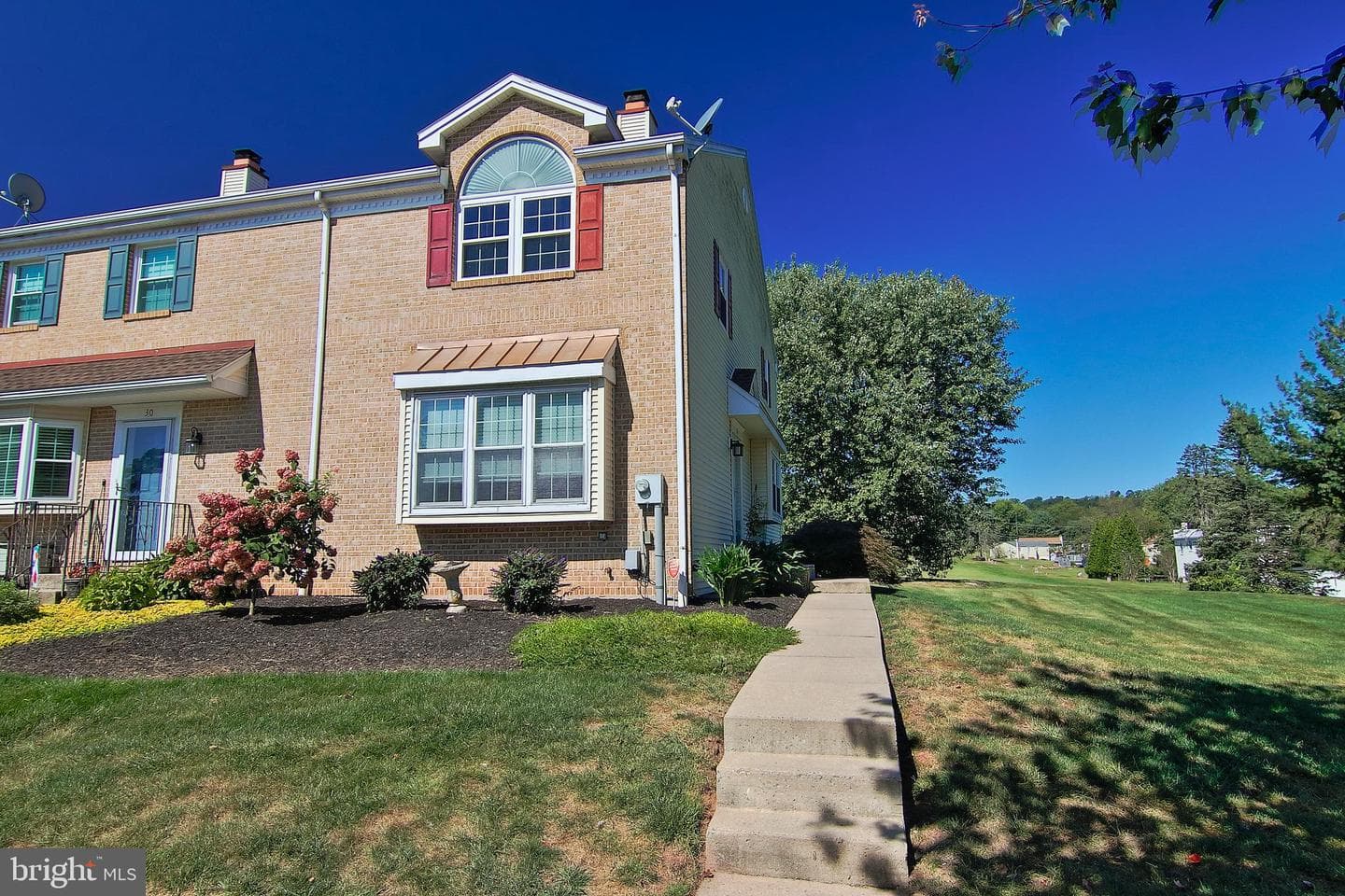 29 Stafford Square photo 1