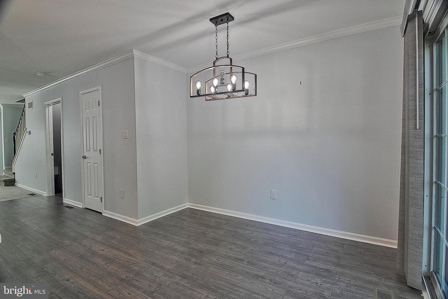29 Stafford Square photo 12