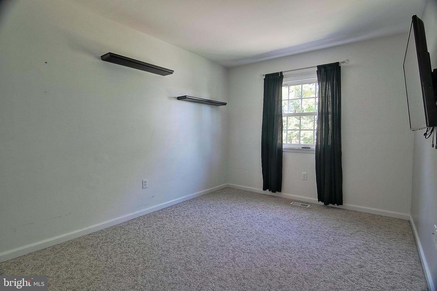 29 Stafford Square photo 17