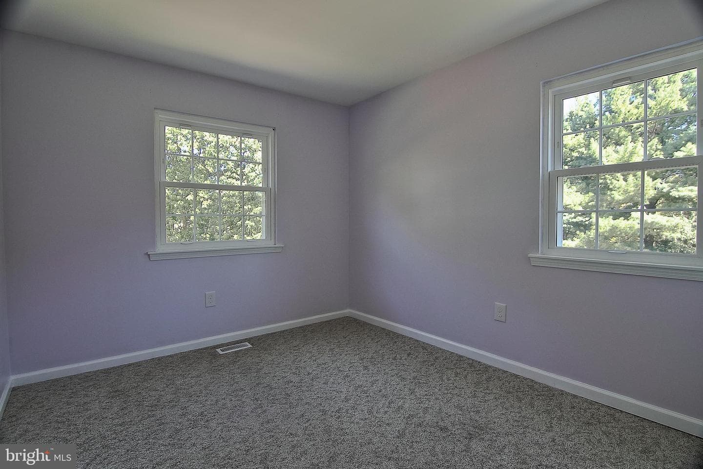 29 Stafford Square photo 19