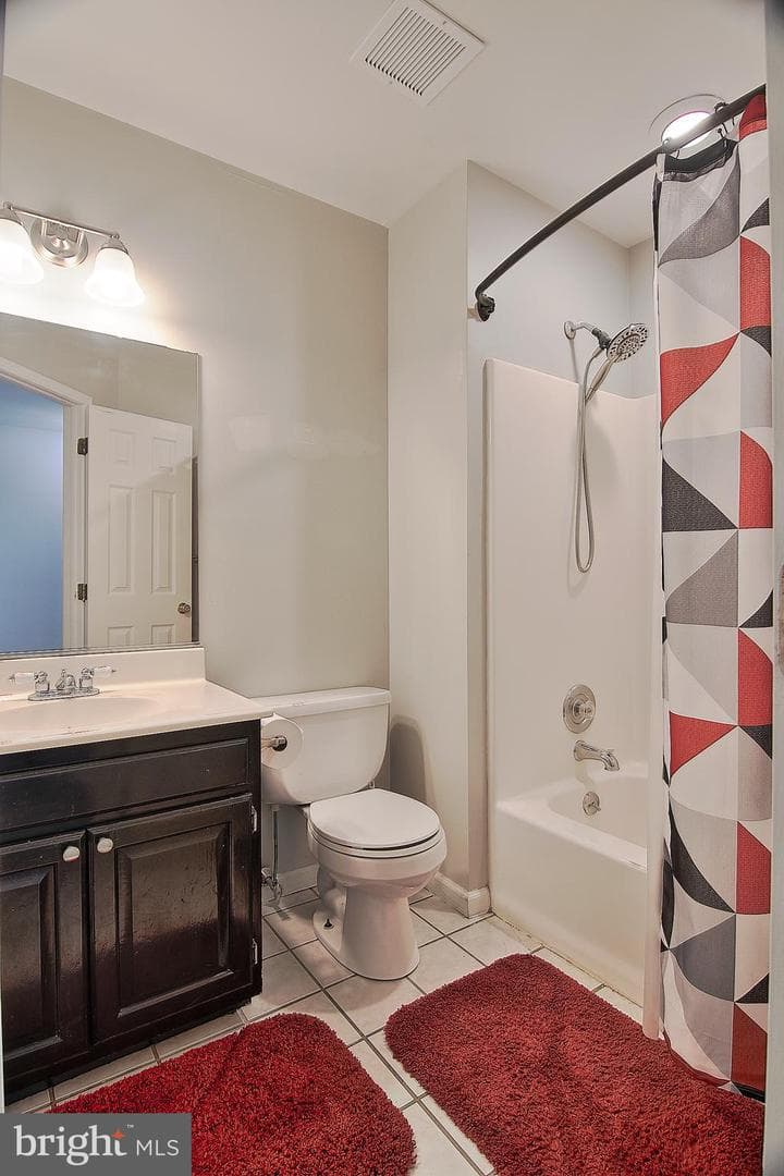 29 Stafford Square photo 21