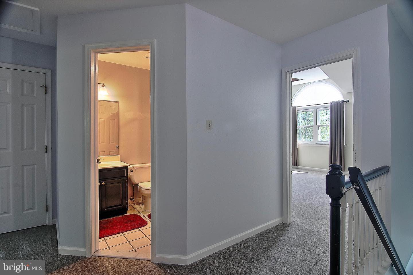 29 Stafford Square photo 22