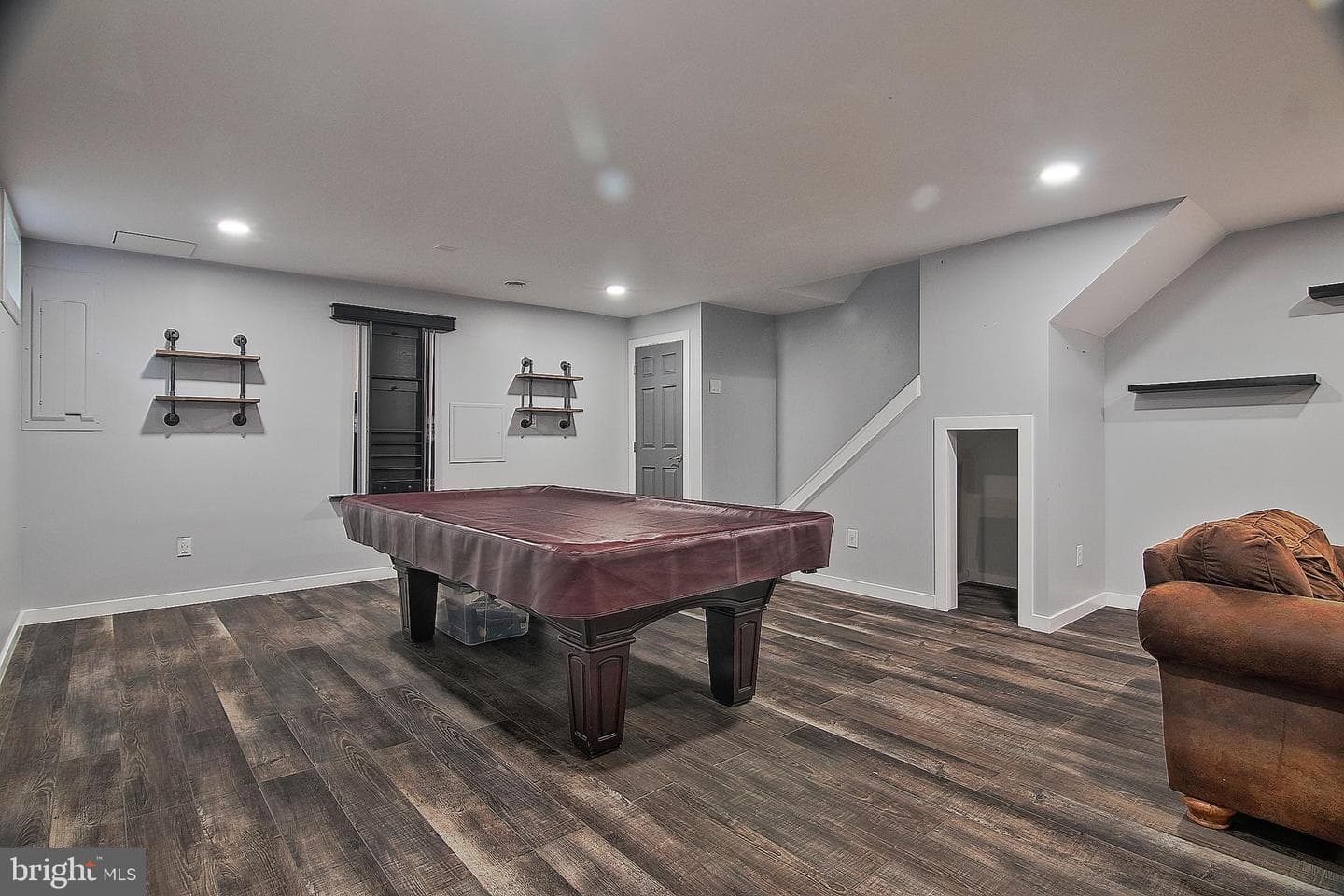 29 Stafford Square photo 25
