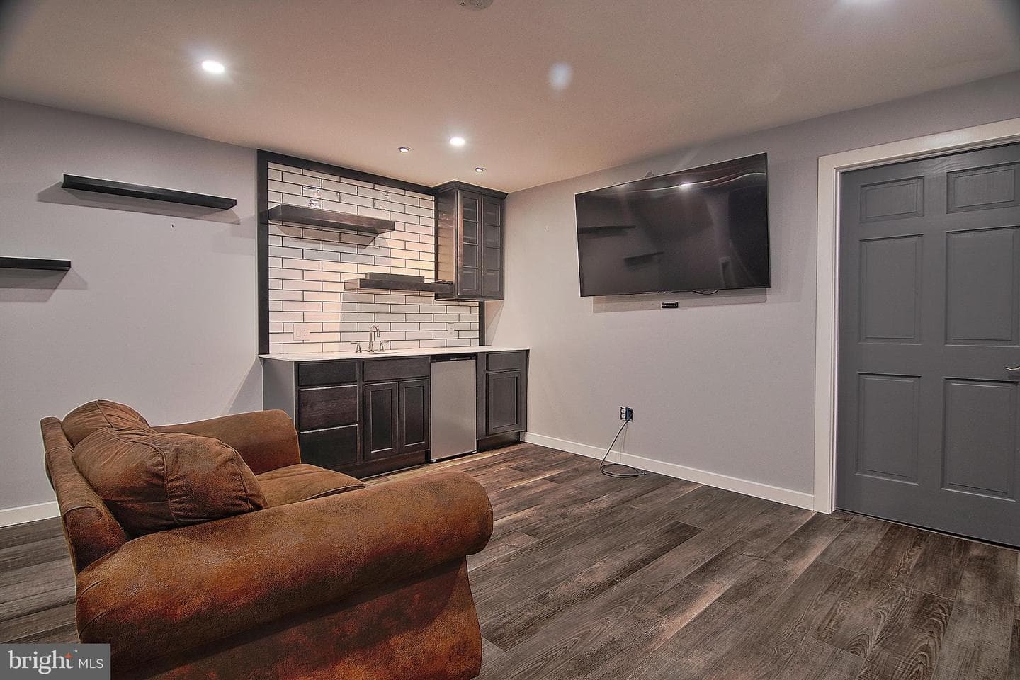 29 Stafford Square photo 26