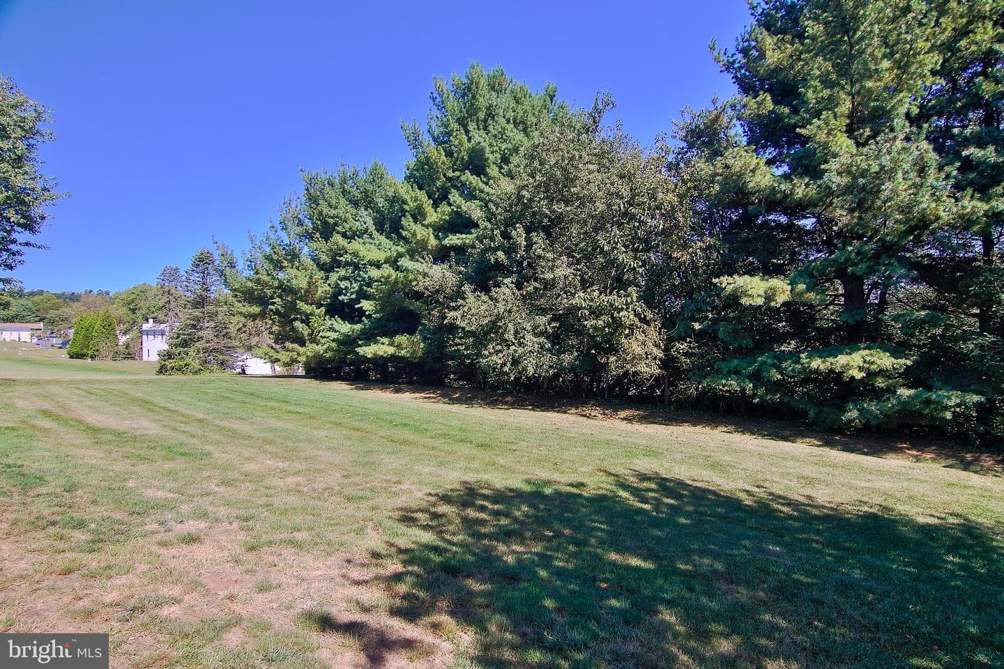 29 Stafford Square photo 31