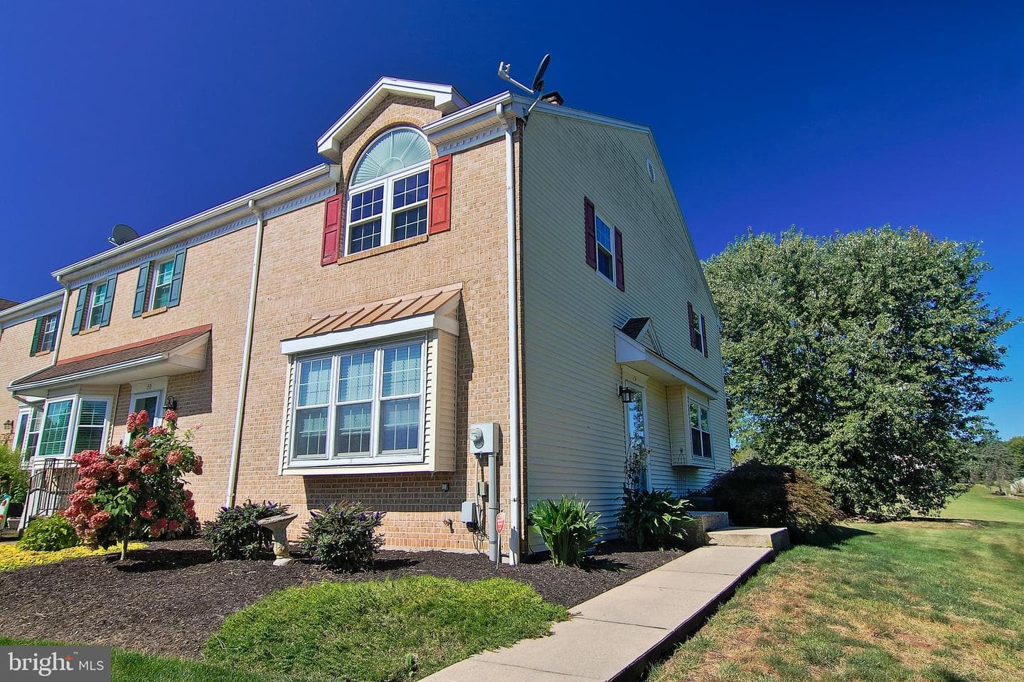 29 Stafford Square photo 34