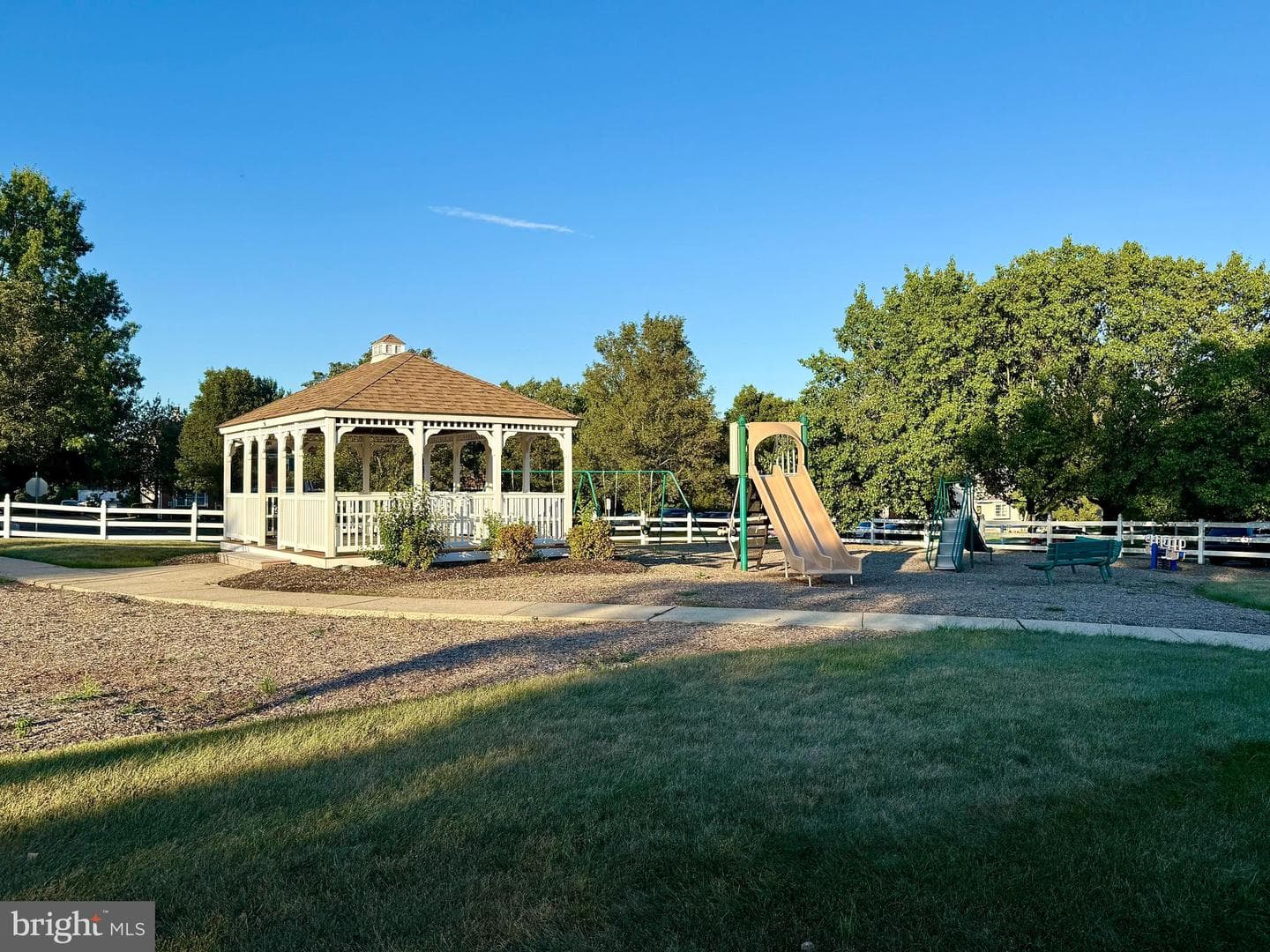 29 Stafford Square photo 35