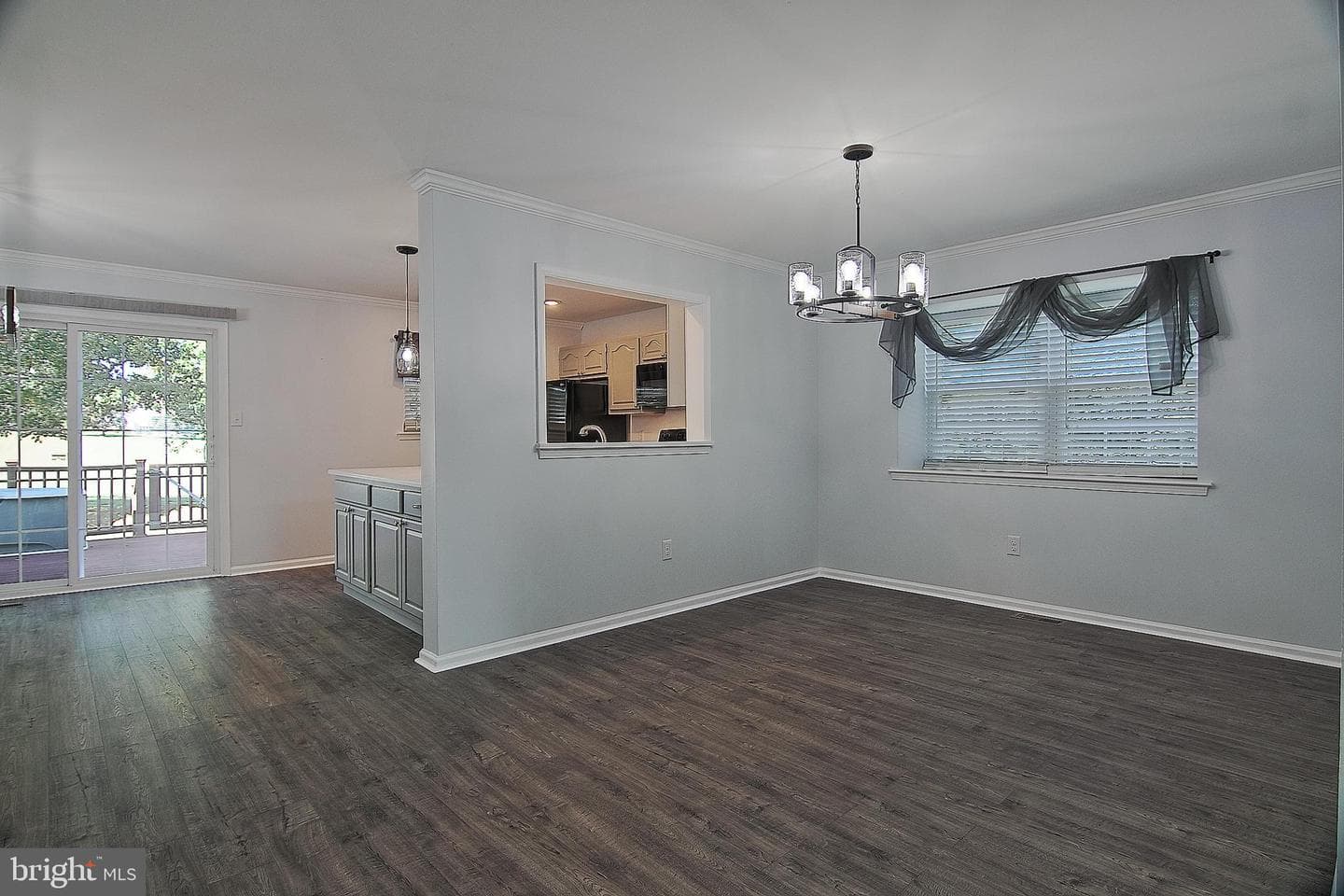 29 Stafford Square photo 6