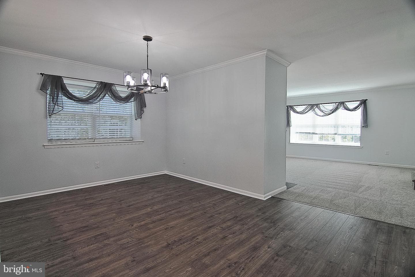 29 Stafford Square photo 7